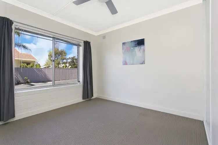 Fifth view of Homely unit listing, 1/11a Alexander Street, Largs Bay SA 5016