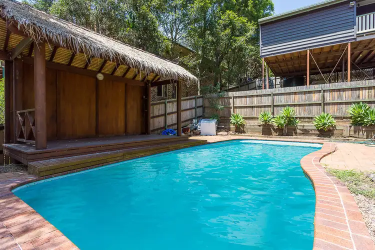 12 Pictum Street, Shailer Park QLD 4128