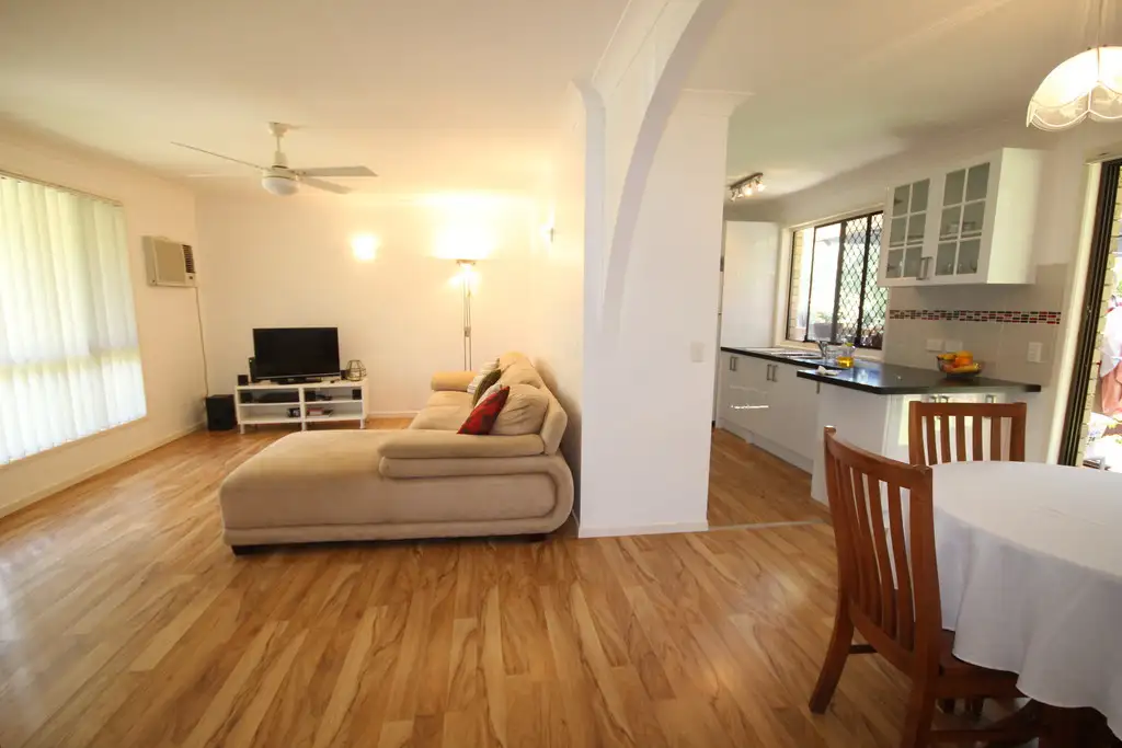 Main view of Homely house listing, 13 Manoora Place, Ashmore QLD 4214