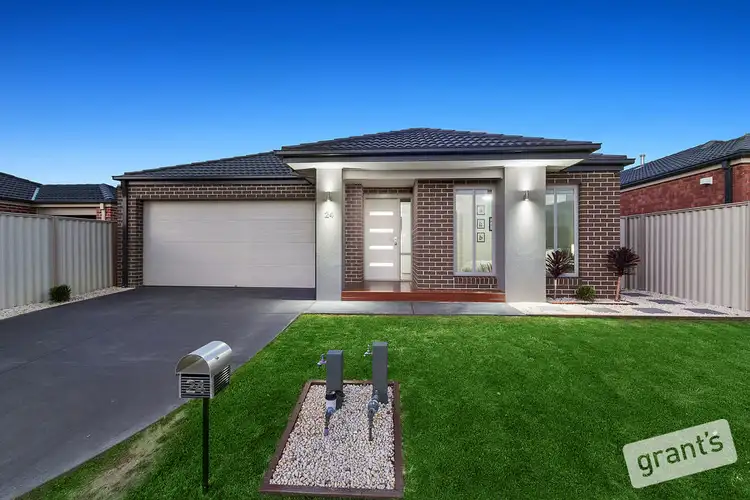 Sixth view of Homely house listing, 24 Cockatoo Road, Pakenham VIC 3810