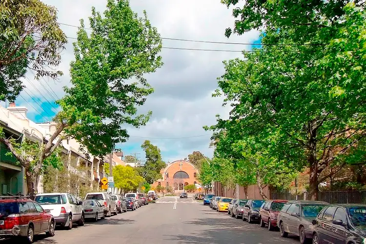 Sixth view of Homely house listing, 420 Abercrombie Street, Darlington NSW 2008