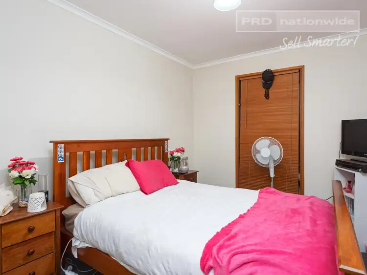 Sixth view of Homely house listing, 39 Pugsley Avenue, Estella NSW 2650