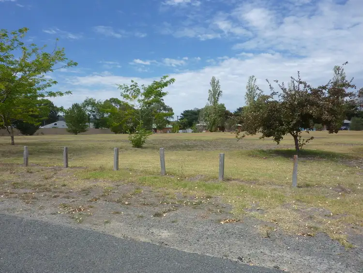 Fifth view of Homely land listing, Allotment 2 Skipper St, Mount Barker SA 5251