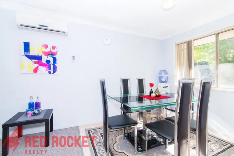 Fifth view of Homely house listing, 13 Collin Court, Kingston QLD 4114