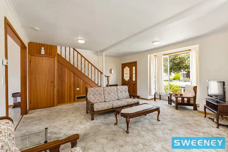 Fifth view of Homely townhouse listing, 3/97 Esplanade, Altona VIC 3018
