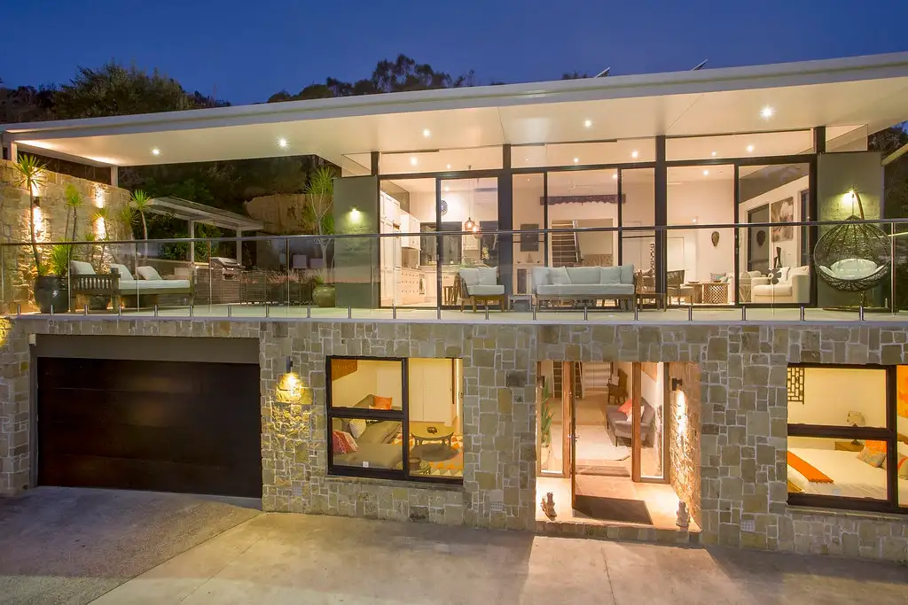 Main view of Homely house listing, 36 Watkins Road, Avalon Beach NSW 2107