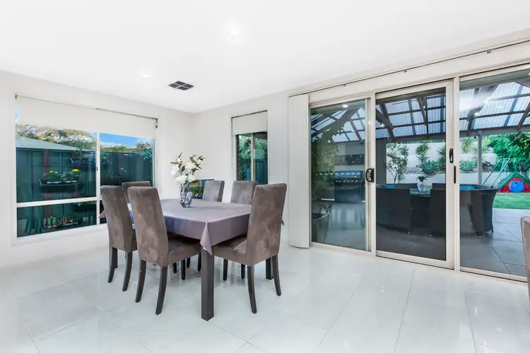 Sixth view of Homely house listing, 7 Lancaster Circuit, Old Noarlunga SA 5168