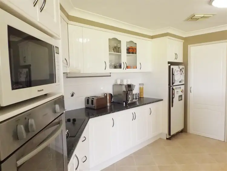 Fourth view of Homely rural property listing, 318 Roma Downs Road, Roma QLD 4455
