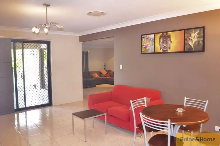 Seventh view of Homely house listing, 19 Moorhen Court, Narangba QLD 4504