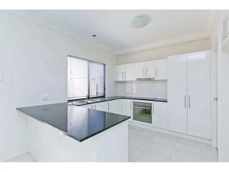 Third view of Homely townhouse listing, 3/9 Michelle Court, Cleveland QLD 4163