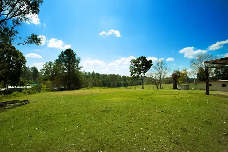 Fifth view of Homely house listing, 37 Hasthorpe Road, Kandanga QLD 4570