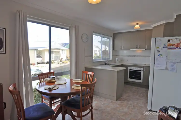 Third view of Homely house listing, 15 Belinda Street, Inverloch VIC 3996