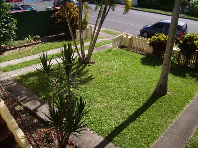 Third view of Homely house listing, 41 Beale Street, Southport QLD 4215