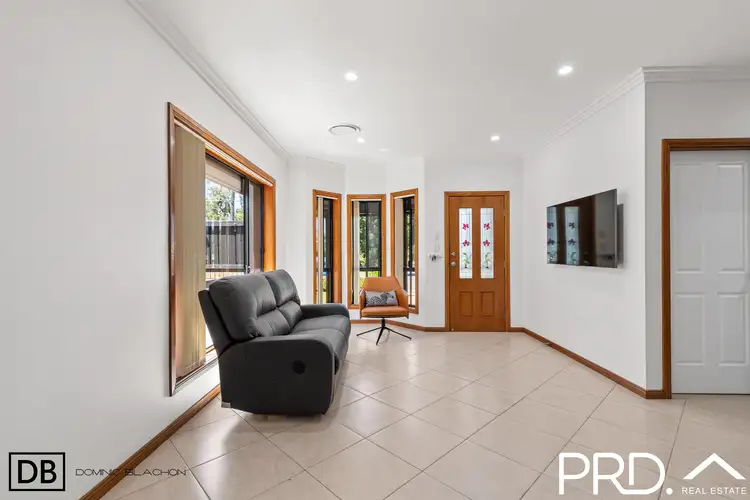 Second view of Homely villa listing, 4/146 Picnic Point Road, Picnic Point NSW 2213