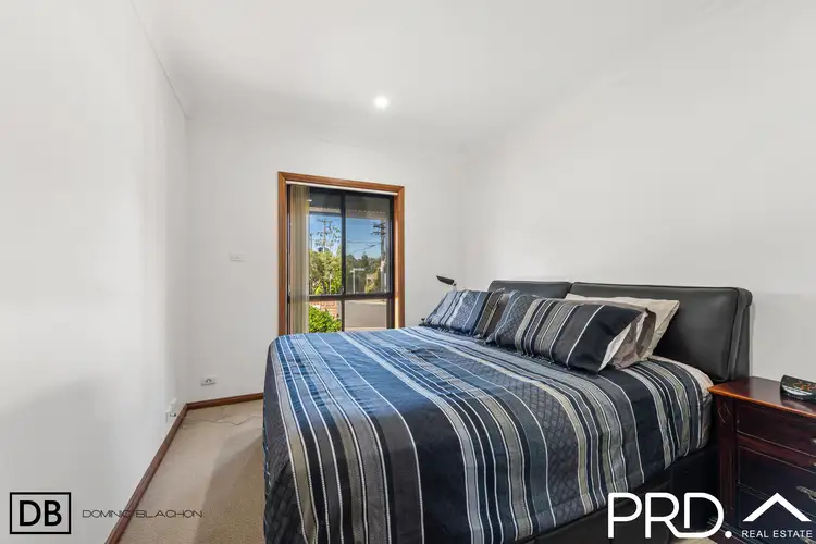 Sixth view of Homely villa listing, 4/146 Picnic Point Road, Picnic Point NSW 2213