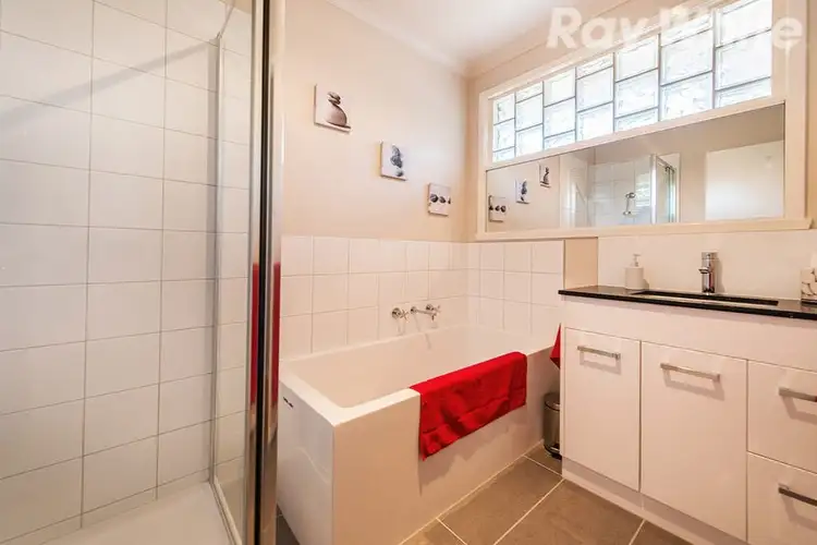 Sixth view of Homely unit listing, 1/98 Adele Avenue, Ferntree Gully VIC 3156