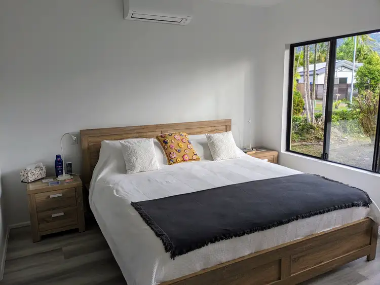 Third view of Homely house listing, 4 Curlew Close, Port Douglas QLD 4877