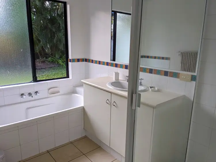 Fourth view of Homely house listing, 4 Curlew Close, Port Douglas QLD 4877