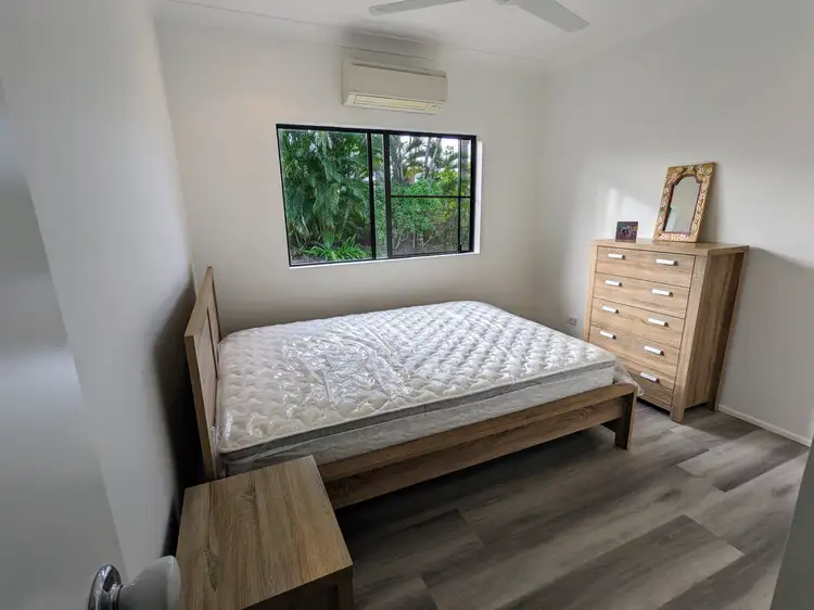Fifth view of Homely house listing, 4 Curlew Close, Port Douglas QLD 4877
