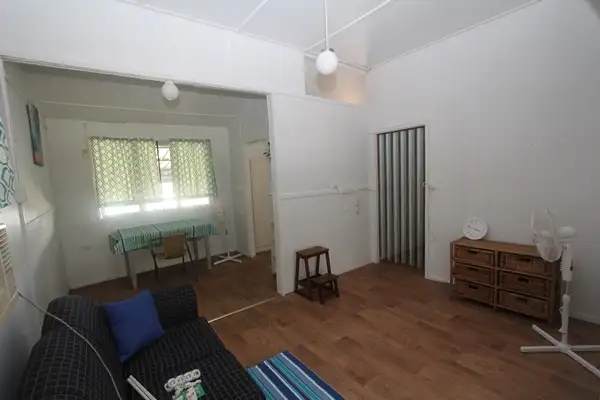 Fifth view of Homely house listing, 82 Marlin Street, Balgal Beach QLD 4816