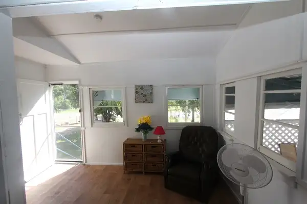 Sixth view of Homely house listing, 82 Marlin Street, Balgal Beach QLD 4816