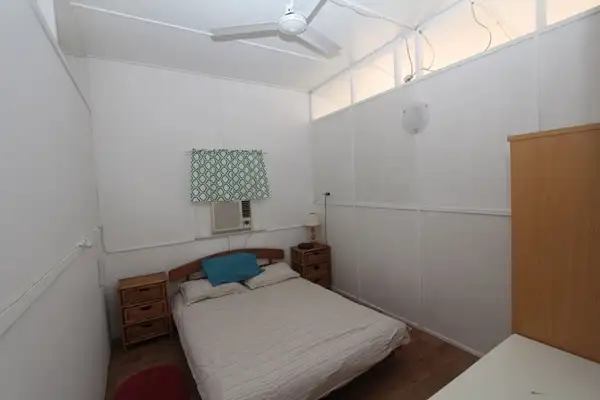 Seventh view of Homely house listing, 82 Marlin Street, Balgal Beach QLD 4816