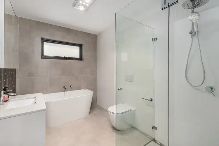 Fifth view of Homely house listing, 2A Vivienne Ave, Lakemba NSW 2195