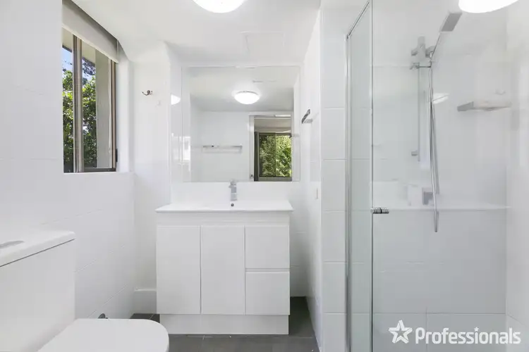 Sixth view of Homely unit listing, 28/24 Hamilton Avenue, Surfers Paradise QLD 4217