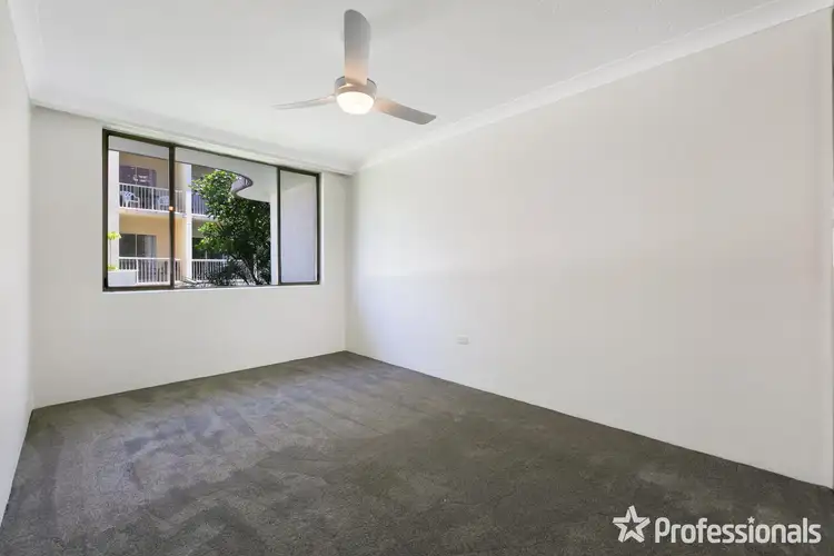 Seventh view of Homely unit listing, 28/24 Hamilton Avenue, Surfers Paradise QLD 4217