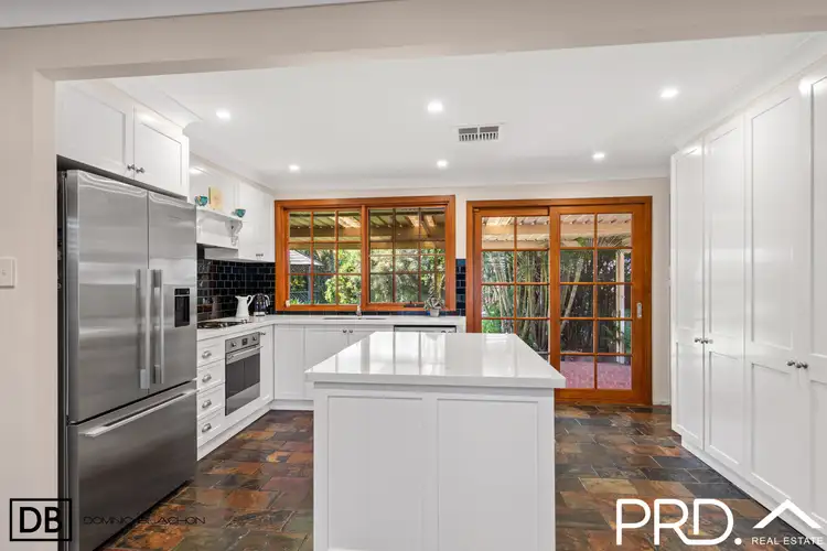 Fourth view of Homely house listing, 14 Lemnos Avenue, Milperra NSW 2214