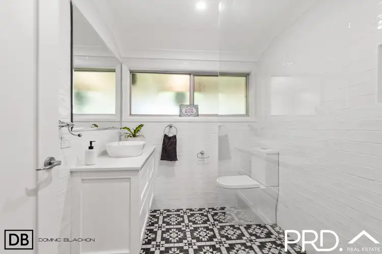 Sixth view of Homely house listing, 14 Lemnos Avenue, Milperra NSW 2214