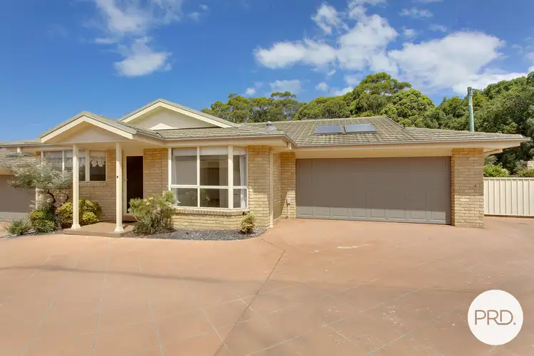 4/35 Lord Street, Laurieton NSW 2443