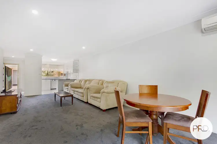 Fifth view of Homely villa listing, 4/35 Lord Street, Laurieton NSW 2443