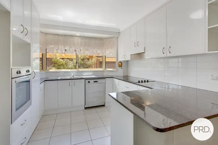 Sixth view of Homely villa listing, 4/35 Lord Street, Laurieton NSW 2443