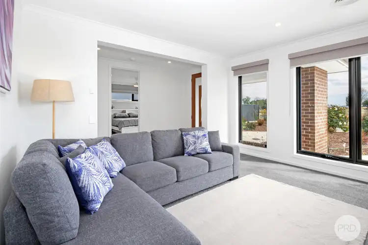 Third view of Homely house listing, 15 Herbert Street, Cardigan VIC 3352