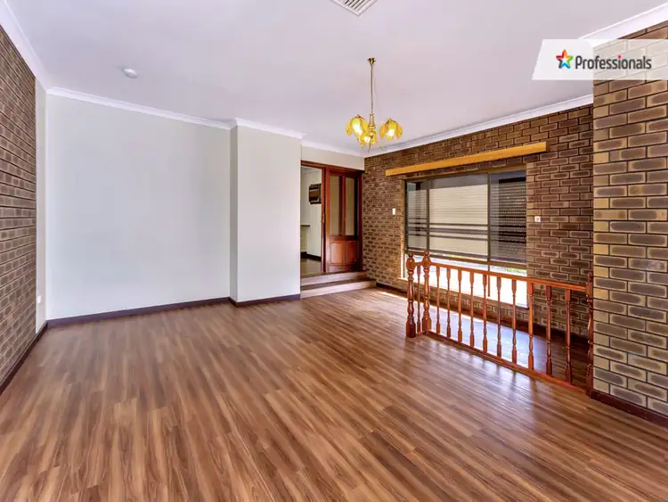 Fourth view of Homely house listing, 8 Longhurst Way, Queens Park WA 6107
