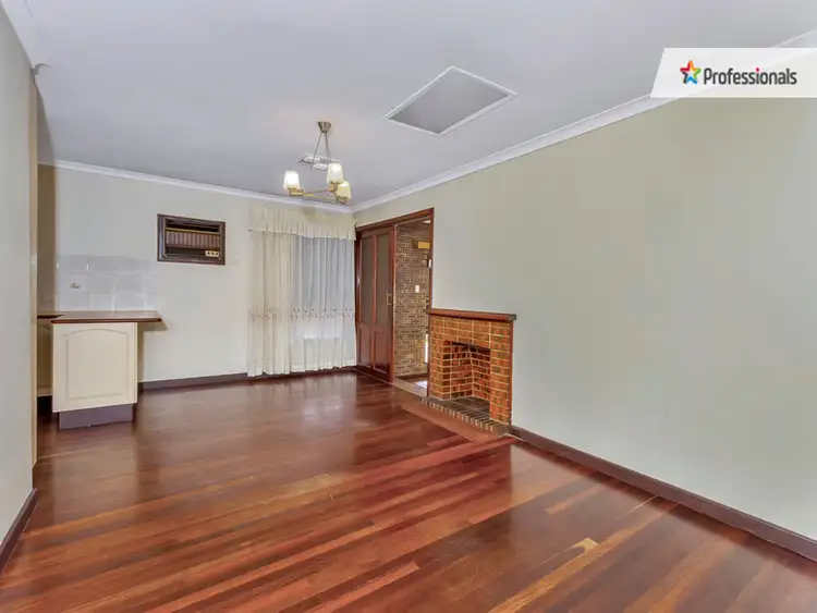 Sixth view of Homely house listing, 8 Longhurst Way, Queens Park WA 6107