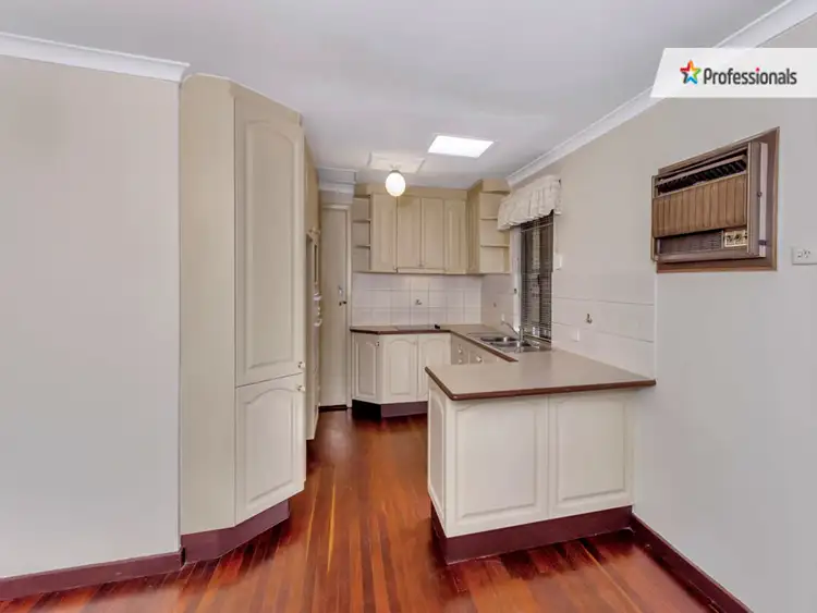 Seventh view of Homely house listing, 8 Longhurst Way, Queens Park WA 6107