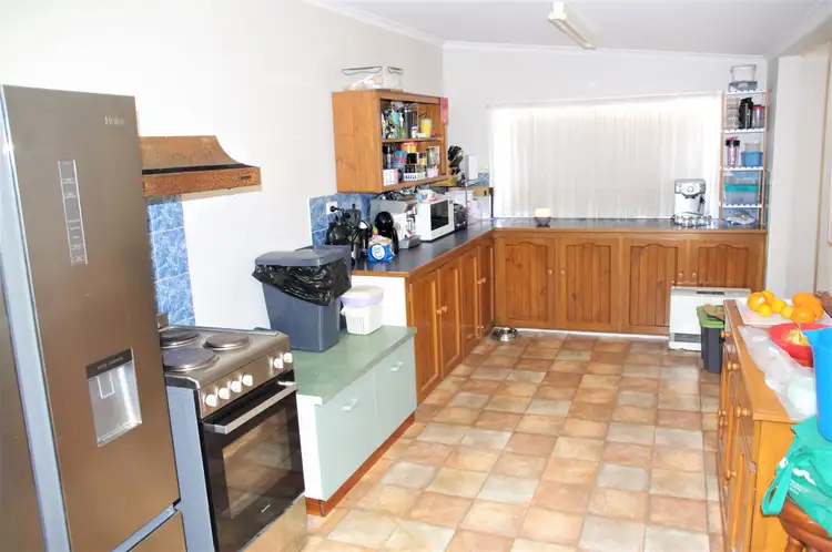Fifth view of Homely rural property listing, 1304 Nathalia Waaia Road, Waaia VIC 3637
