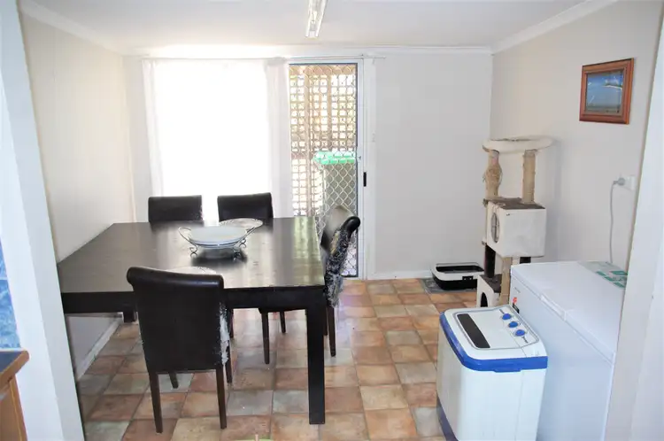 Sixth view of Homely rural property listing, 1304 Nathalia Waaia Road, Waaia VIC 3637
