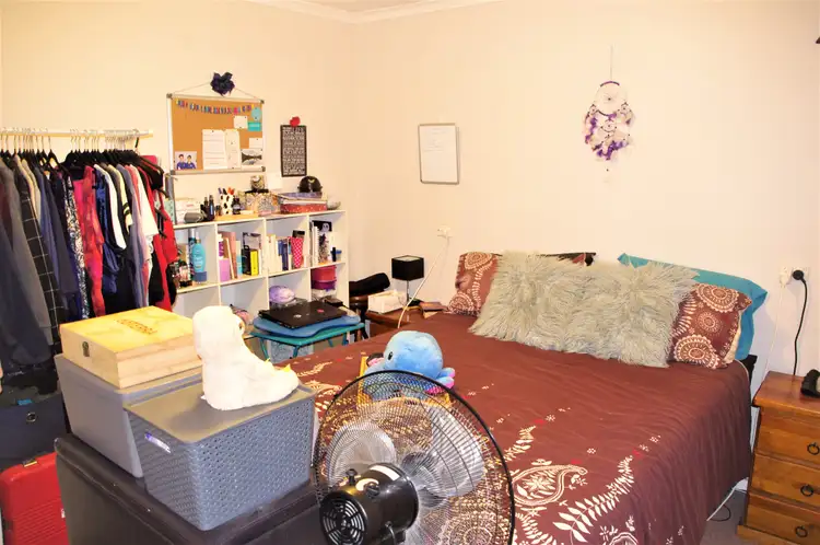 Seventh view of Homely rural property listing, 1304 Nathalia Waaia Road, Waaia VIC 3637