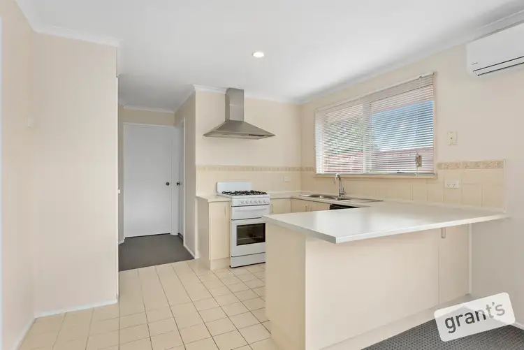 Sixth view of Homely house listing, 1 Plough Rise, Narre Warren South VIC 3805