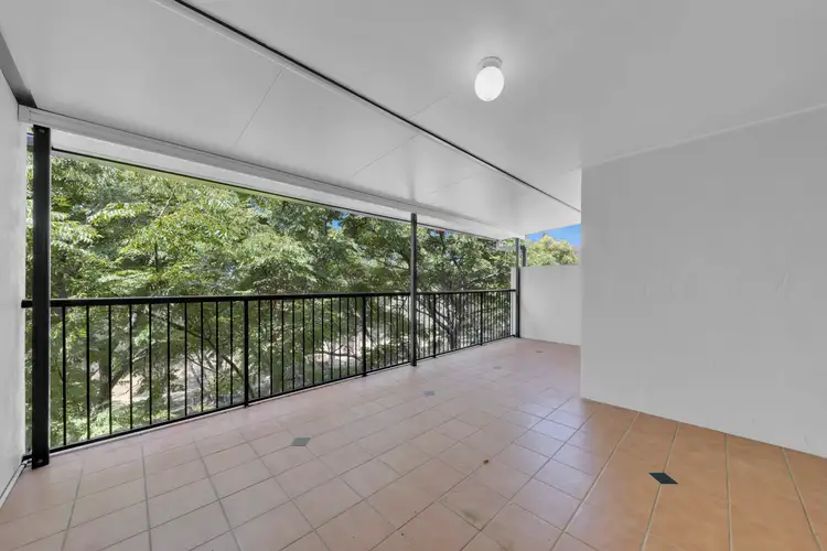 14/15 Osborne Road, Mitchelton QLD 4053