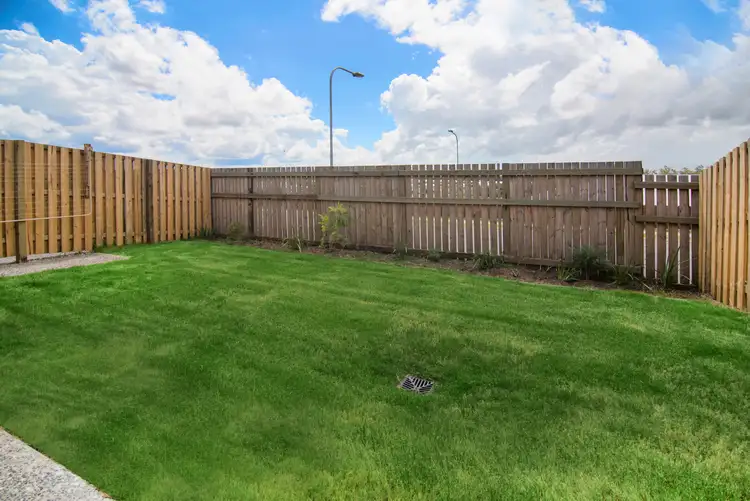 Fifth view of Homely house listing, 50 Wicker Road, Park Ridge QLD 4125