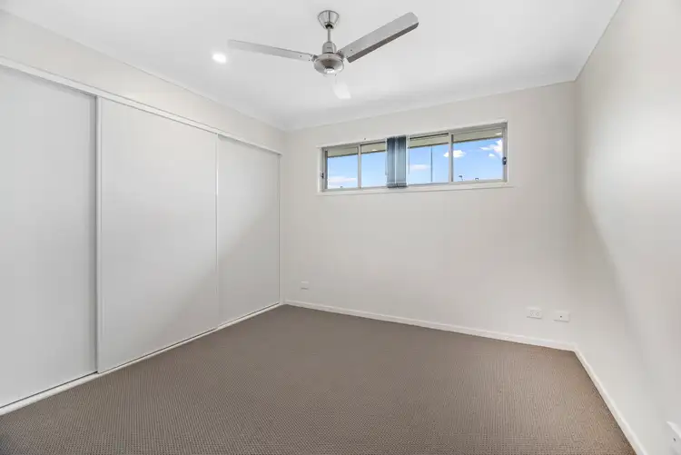 Sixth view of Homely house listing, 50 Wicker Road, Park Ridge QLD 4125