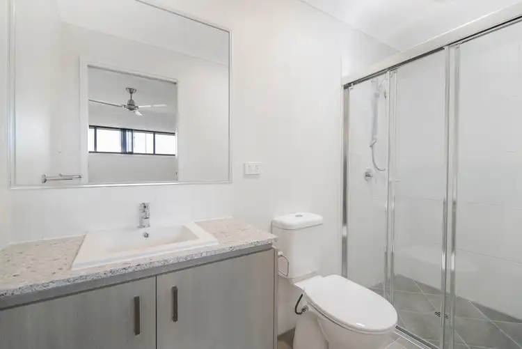 Seventh view of Homely house listing, 50 Wicker Road, Park Ridge QLD 4125