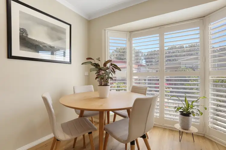 Fourth view of Homely villa listing, 116 Callistemon Crescent, Kanahooka NSW 2530