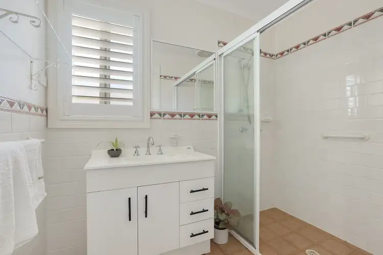 Sixth view of Homely villa listing, 116 Callistemon Crescent, Kanahooka NSW 2530
