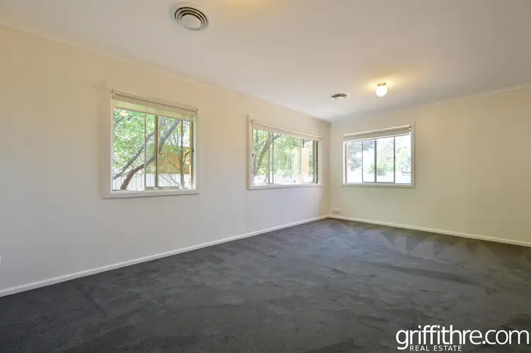 Third view of Homely house listing, 2 Wattle Street, Hanwood NSW 2680