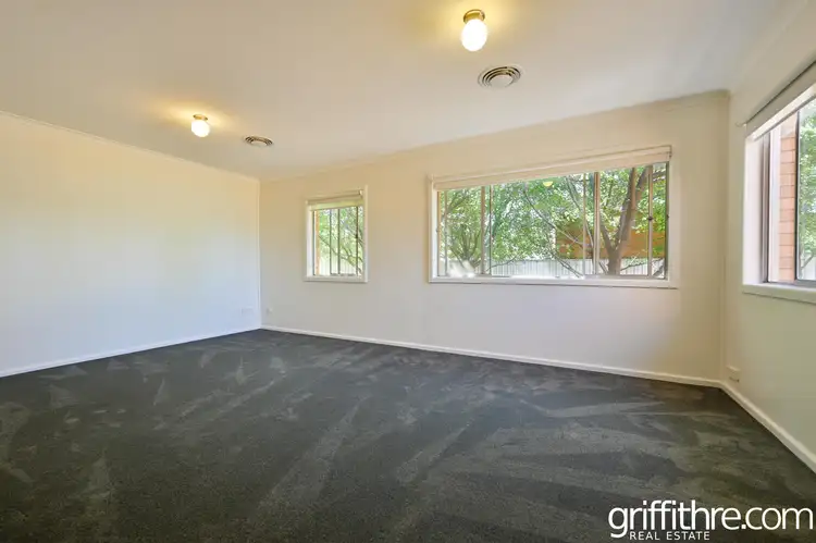 Fourth view of Homely house listing, 2 Wattle Street, Hanwood NSW 2680